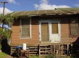 937D A Rd, Pearl City, HI 96782