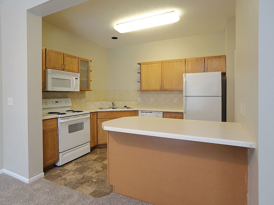 1st image of 9132 Alder St NW