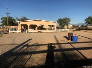 38132 15th St E, Palmdale, CA