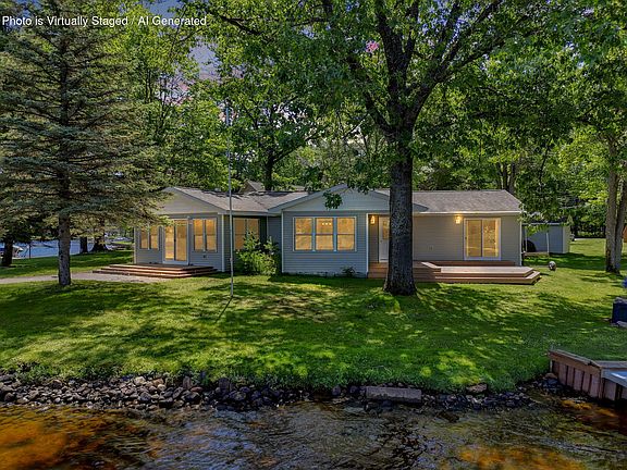 2nd image of 1192 Lake James Dr