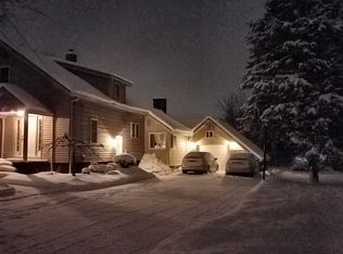 6126 County Line Rd, Ontario, NY 14519