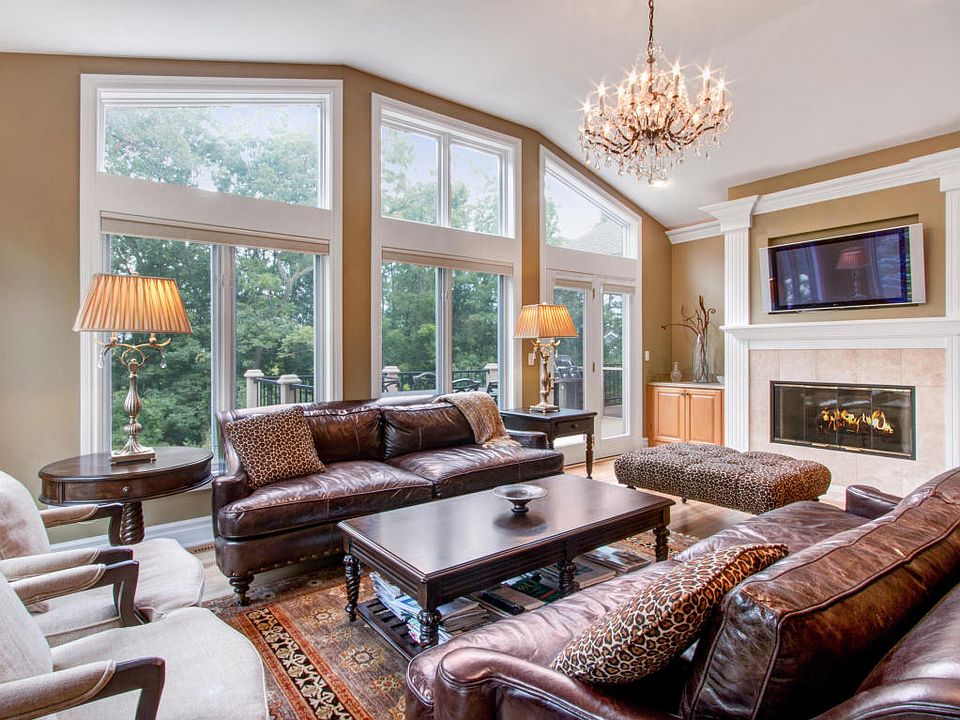 1st image of 652 Trevino Dr #54-29