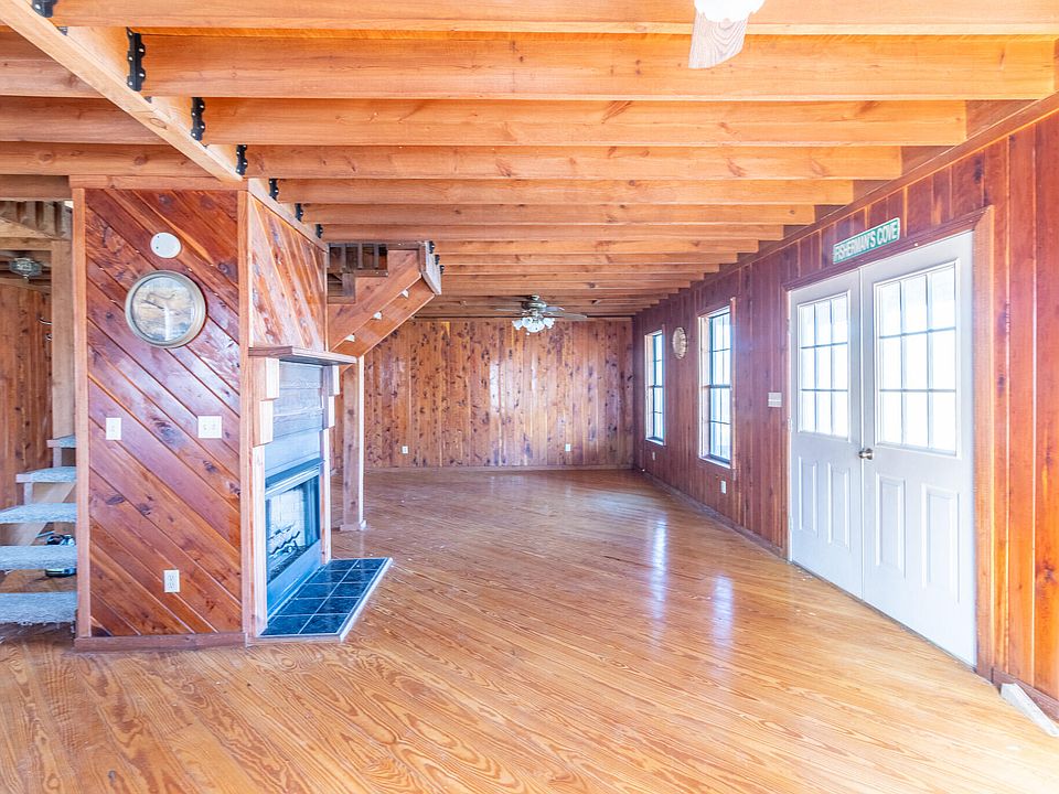 58th image of this home