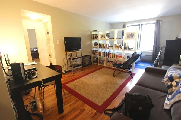 Rented by Keller Williams NYC | media 1