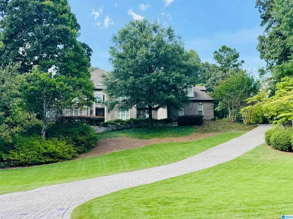 4020 Greystone Dr, Birmingham, AL 35242