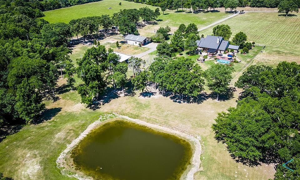 9401 County Road 4515, Larue, TX 75770 Zillow