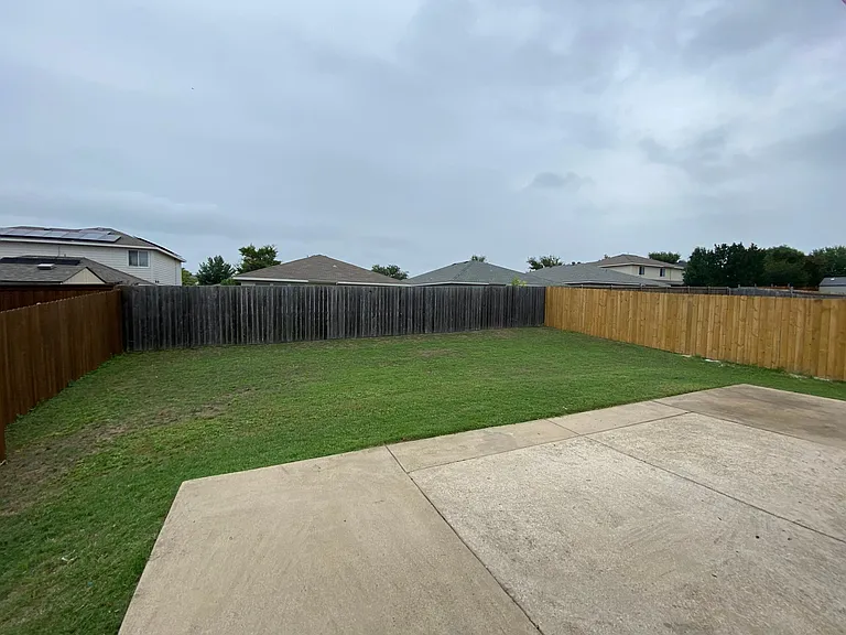 1726 Chestnut St — Photo 26