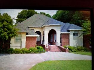 704 Rice Hope Cv, Florence, SC 29501