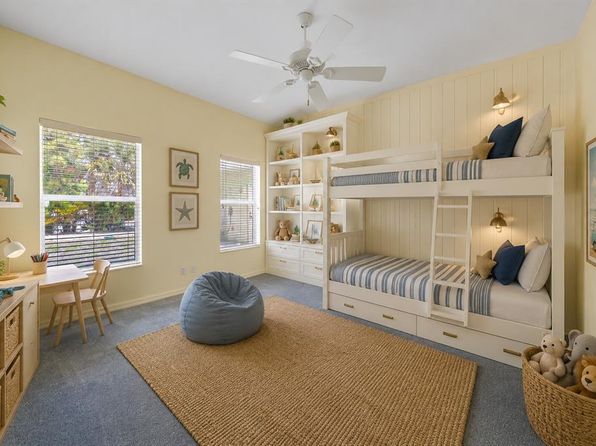 Thumbnail 13