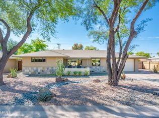 1305 W Oregon Ave, Phoenix, AZ 85013