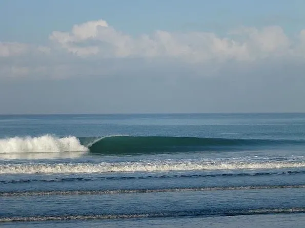Tacoma Ln, Palm Beach Shores — Photo 1