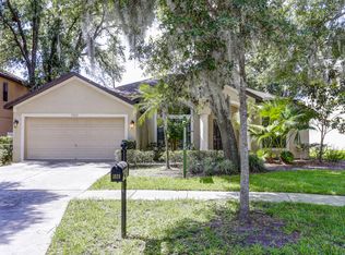 1929 Abbey Ridge Dr, Dover, FL 33527