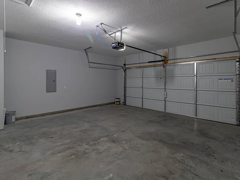 377 Bobwhite Trl NE — Photo 17