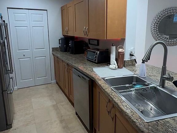 4th image of 3153 Clint Moore Rd APT 201