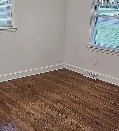3rd image of 1200 Interurban Ave #1