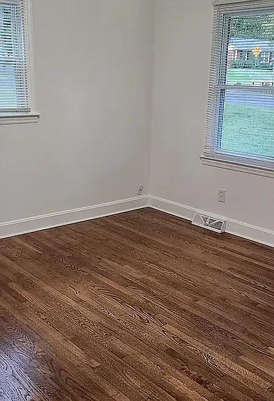 1200 Interurban Ave #1 — Photo 3