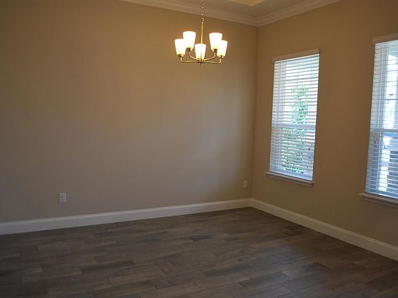 5th image of 2775 Las Calinas Blvd