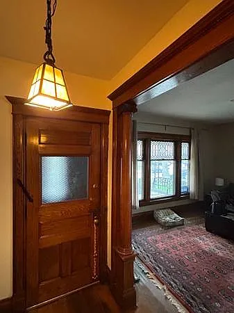 10 Granger Pl — Photo 3