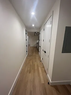 Rented by Dalan Rentals | media 36