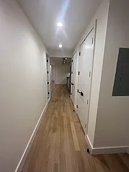 Rented by Dalan Rentals