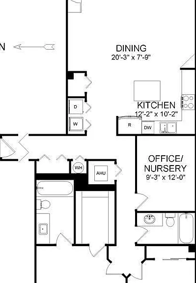 84 Jefferson St — Photo 7