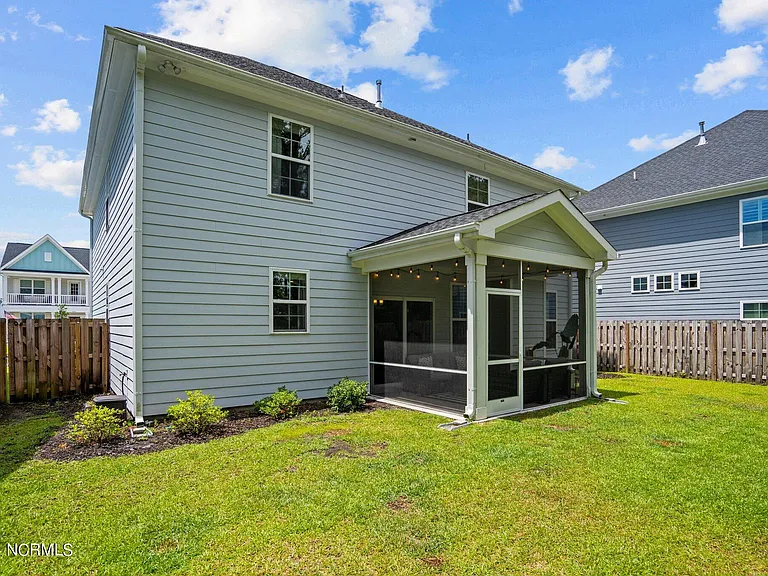 1245 Lt Congleton Rd — Photo 10