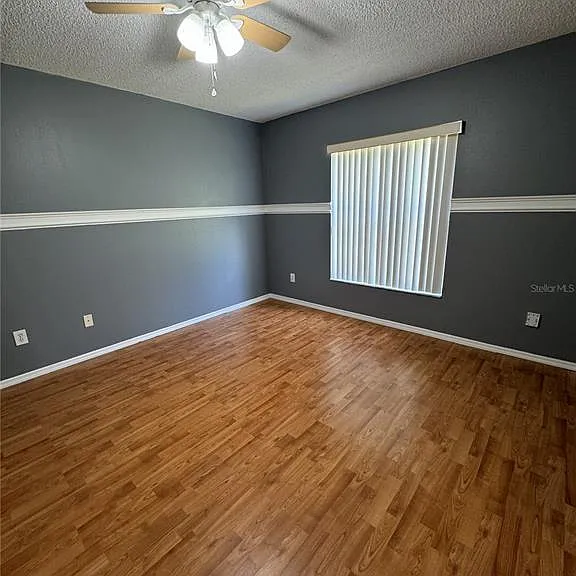 13815 Timberland Dr #103 — Photo 11