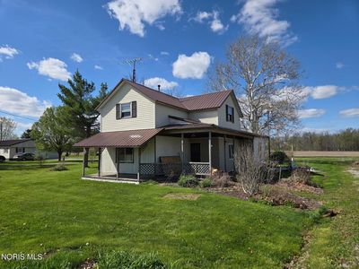 22417 Road 128, Oakwood, OH, 45873