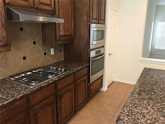 4th image of 8626 Vista Grande Dr