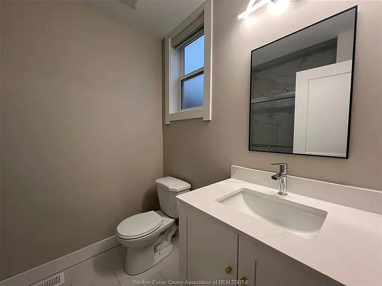 917 McKay Ave #BACK — Photo 21