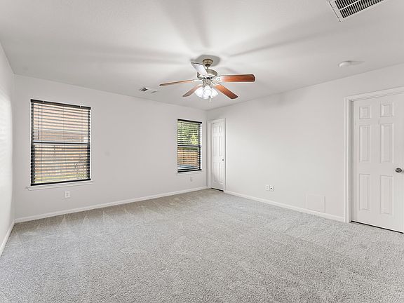 5th image of 18310 Walden Gate Ln #18310