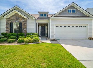 201 Saint Lucie Dr, Simpsonville, SC 29681