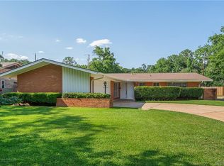 330 Tallow Ln, Shreveport, LA 71105