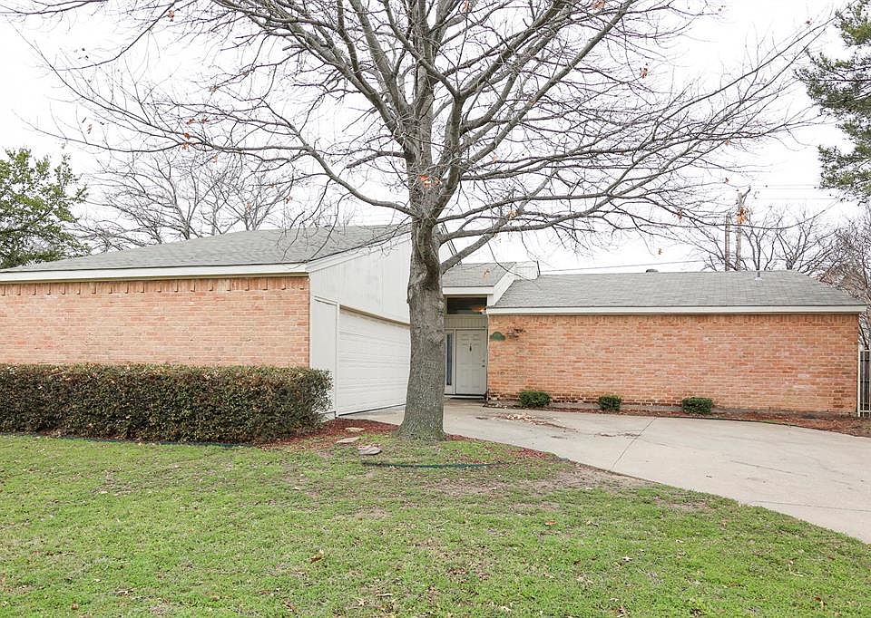 1st image of 8080 Bobwhite Dr