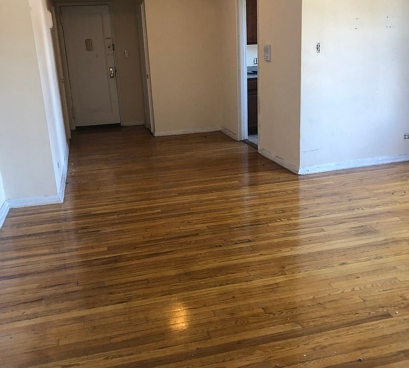 2nd image of 141-52 85th Rd #9