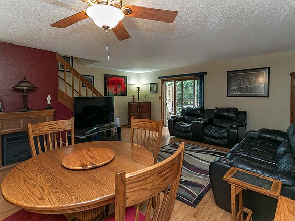 5th image of W163N11482 Windsor Ct