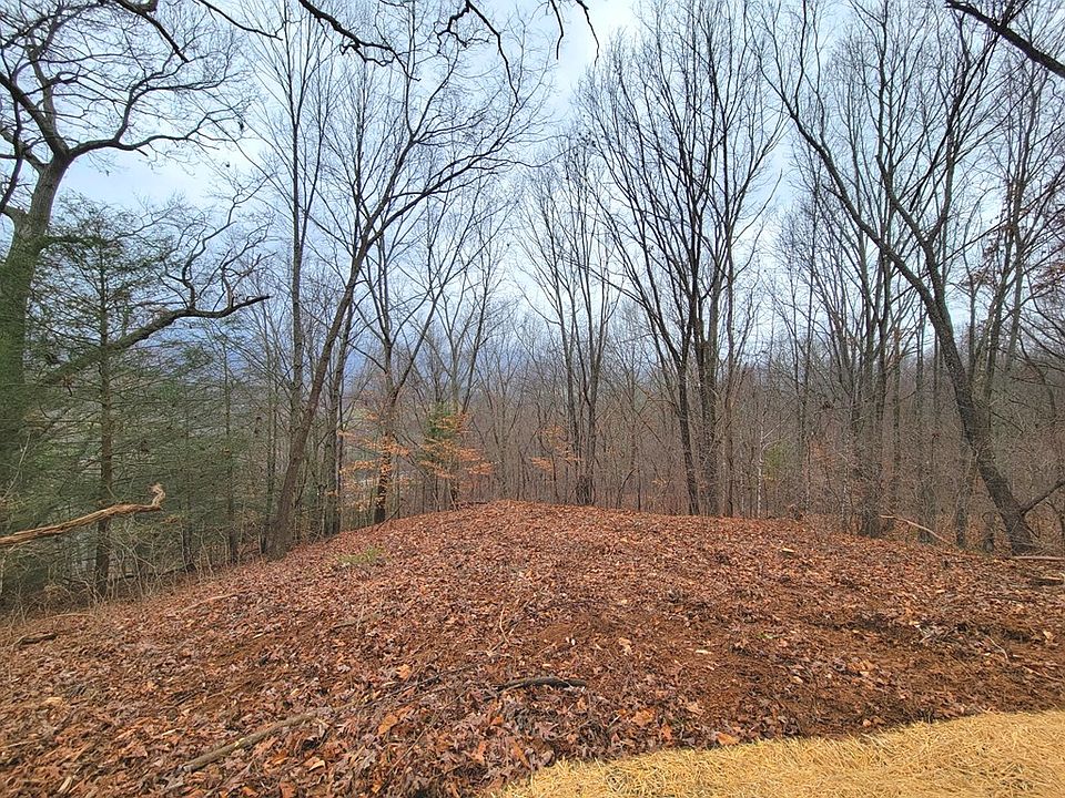 21 Satinwood Dr Waynesville NC Zillow