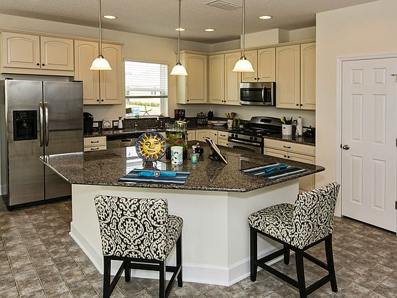 4th image of 81 Hillsong Way