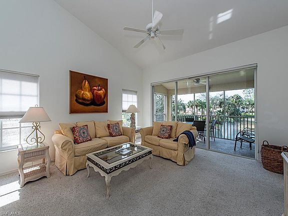 3rd image of 5681 Heron Ln APT 205