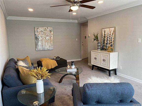 3rd image of 65 Prospect Ave APT 3W