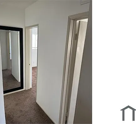 2 bed, 1400 sqft, $2,500 — Photo 1