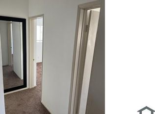 3047 12th Ave APT B, Los Angeles, CA 90018