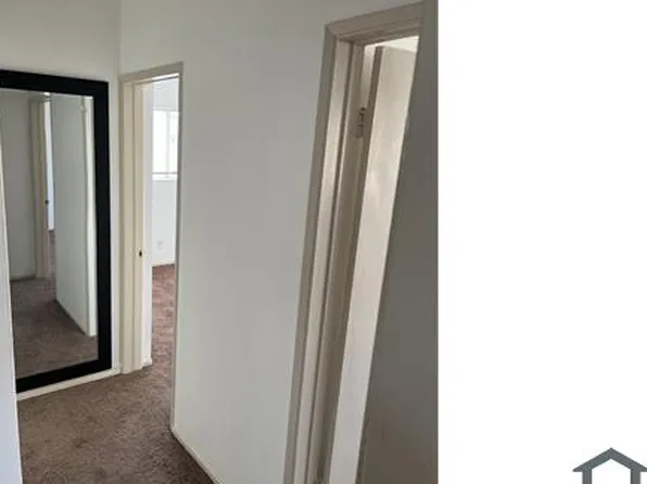 3047 12th Ave APT B, Los Angeles, CA 90018