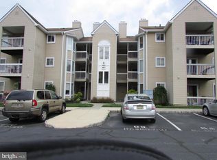 463 Silvia St #463, Ewing, NJ 08628