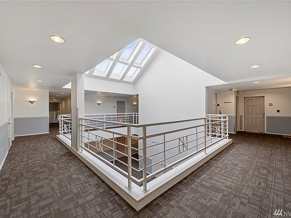 3rd image of 520 2nd Ave W APT 408