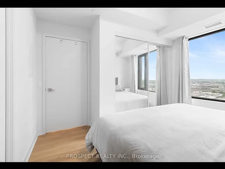 2920 Highway 7 #3005 — Photo 12