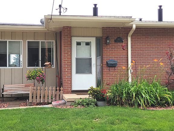 3rd image of 1617 Reetz Rd #1617