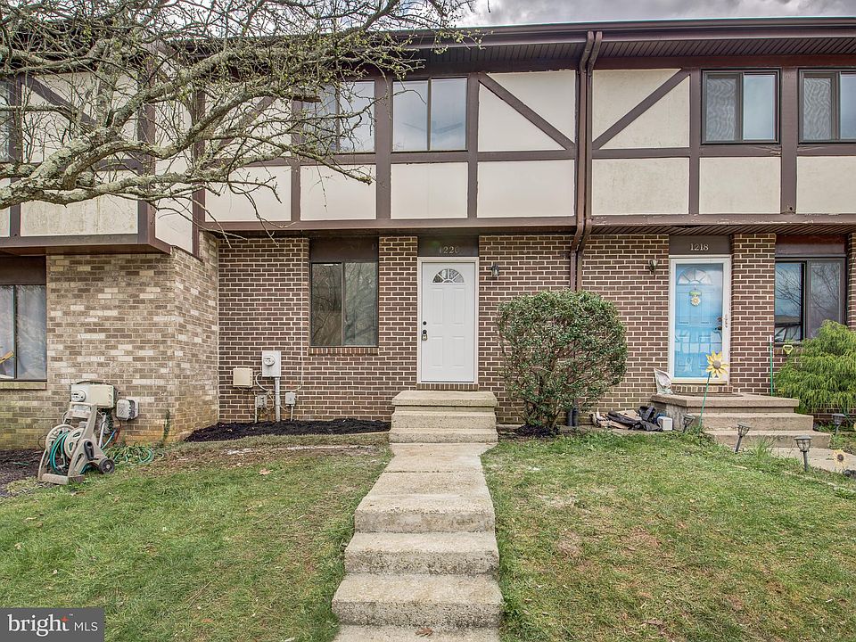 1st image of 1220 Summerwood Ct