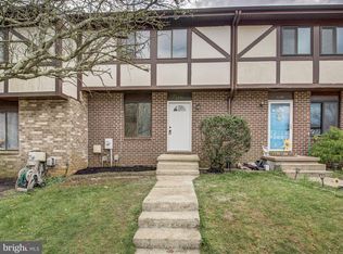 1220 Summerwood Ct, Arnold, MD 21012