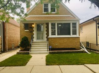 6136 S Kostner Ave, Chicago, IL